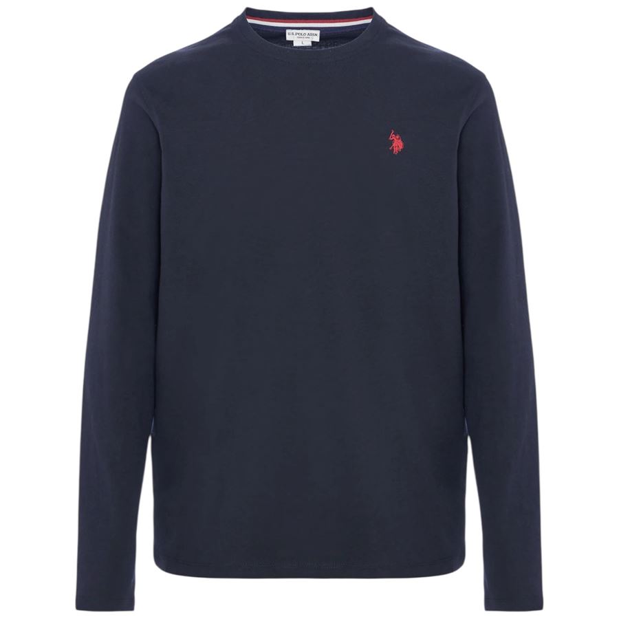  U.S. Polo Assn | US42168001179